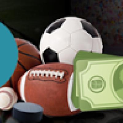 Winning Tipsters 